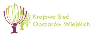 Logo KSOW